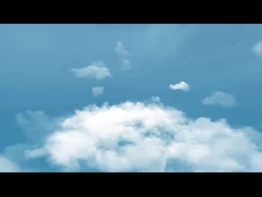 Fabricante de alta tensão na China