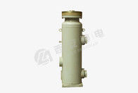 qualidade  Industrial Grade Damping Resistor with Through Hole Mounting Style and Axial Package/Case fábrica